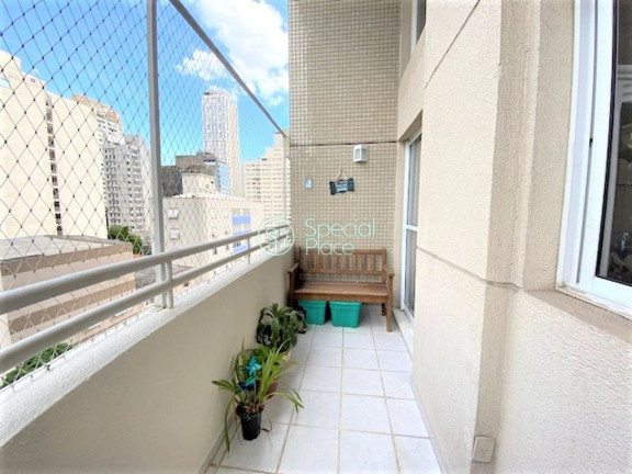 Imagem Apartamento com 2 Quartos à Venda, 150 m² em Itaim Bibi - São Paulo Imagem Apartamento com 2 Quartos à Venda, 150 m² em Itaim Bibi - São Paulo