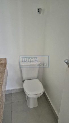 Imagem Apartamento com 3 Quartos à Venda, 101 m² em Paraiso - Sao Paulo