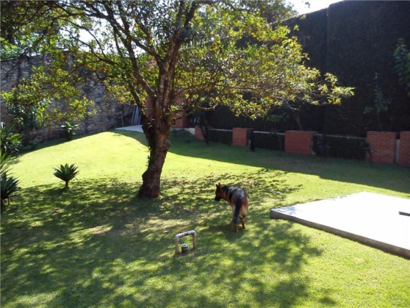 Imagem Casa com 5 Quartos à Venda, 1.102 m² em Chácara Do Refúgio - Carapicuíba