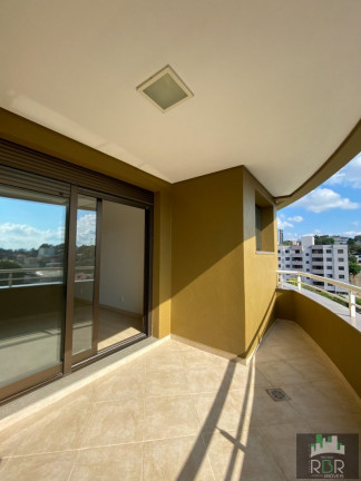 Imagem Cobertura com 3 Quartos à Venda, 280 m² em Caxias Do Sul