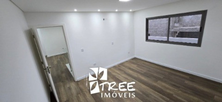 Imagem Casa com 4 Quartos à Venda, 300 m² em Residencial Real Park - Arujá Imagem Casa com 4 Quartos à Venda, 300 m² em Residencial Real Park - Arujá