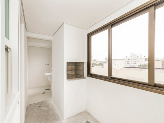 Imagem Apartamento com 3 Quartos à Venda, 90 m² em Higienópolis - Porto Alegre Imagem Apartamento com 3 Quartos à Venda, 90 m² em Higienópolis - Porto Alegre