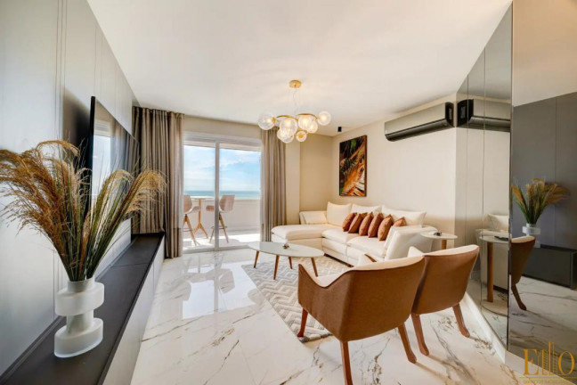 Imagem Apartamento com 4 Quartos à Venda, 192 m² em Centro - Balneário Camboriú Imagem Apartamento com 4 Quartos à Venda, 192 m² em Centro - Balneário Camboriú