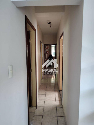 Imagem Casa com 5 Quartos à Venda, 400 m² em Jardim Colorado - Vila Velha Imagem Casa com 5 Quartos à Venda, 400 m² em Jardim Colorado - Vila Velha