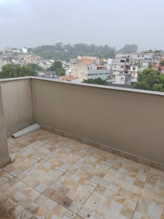 Imagem Apartamento com 2 Quartos à Venda, 85 m² em Vila Formosa - São Paulo Imagem Apartamento com 2 Quartos à Venda, 85 m² em Vila Formosa - São Paulo