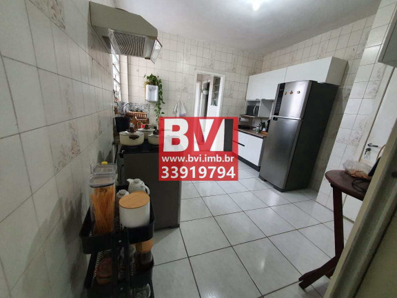 Imagem Apartamento com 2 Quartos à Venda, 65 m² em Cordovil - Rio De Janeiro Imagem Apartamento com 2 Quartos à Venda, 65 m² em Cordovil - Rio De Janeiro