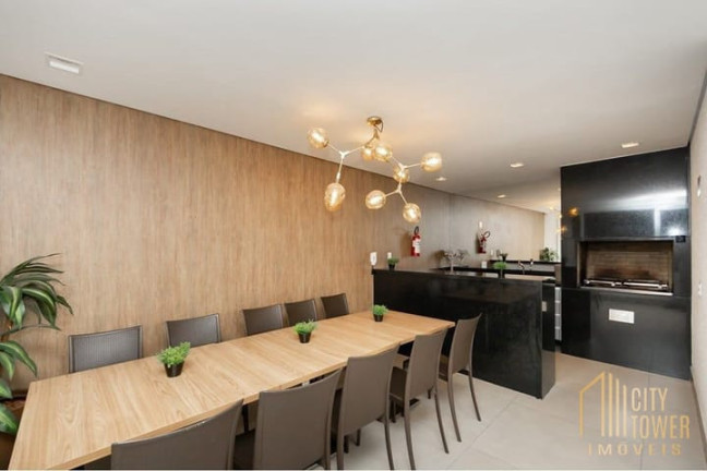 Imagem Apartamento com 1 Quarto à Venda, 37 m² em Chácara Inglesa - São Paulo Imagem Apartamento com 1 Quarto à Venda, 37 m² em Chácara Inglesa - São Paulo