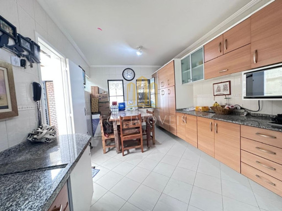 Imagem Casa com 3 Quartos à Venda, 300 m² em Jardim Satélite - São José Dos Campos Imagem Casa com 3 Quartos à Venda, 300 m² em Jardim Satélite - São José Dos Campos