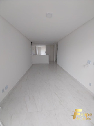 Imóvel com 2 Quartos à Venda, 65 m² em Praia Do Morro - Guarapari