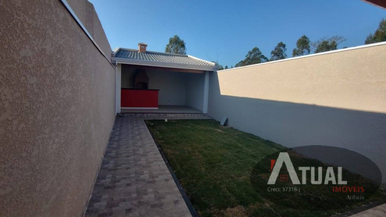 Imagem Casa com 1 Quarto à Venda, 80 m² em Cardoso (terra Preta) - Mairiporã Imagem Casa com 1 Quarto à Venda, 80 m² em Cardoso (terra Preta) - Mairiporã