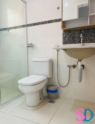 Imagem Apartamento com 4 Quartos à Venda, 165 m² em Praia Grande - Ubatuba Imagem Apartamento com 4 Quartos à Venda, 165 m² em Praia Grande - Ubatuba