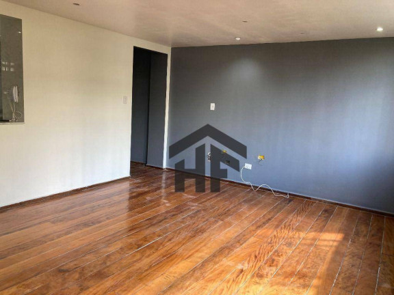 Imagem Apartamento com 3 Quartos à Venda, 112 m² em Torre - Recife Imagem Apartamento com 3 Quartos à Venda, 112 m² em Torre - Recife