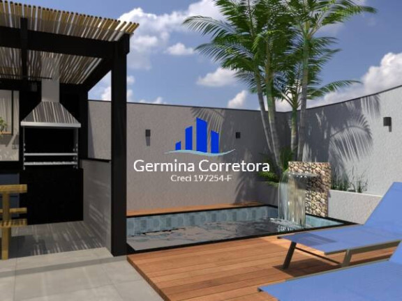 Imagem Casa com 3 Quartos à Venda, 132 m² em Chácara Jaguari (fazendinha) - Santana De Parnaíba Imagem Casa com 3 Quartos à Venda, 132 m² em Chácara Jaguari (fazendinha) - Santana De Parnaíba