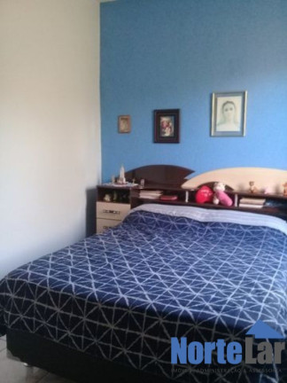 Imagem Apartamento com 2 Quartos à Venda, 64 m² em Lapa De Baixo - São Paulo Imagem Apartamento com 2 Quartos à Venda, 64 m² em Lapa De Baixo - São Paulo