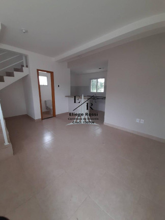 Imagem Casa com 2 Quartos à Venda, em Colina - Itatiba Imagem Casa com 2 Quartos à Venda, em Colina - Itatiba