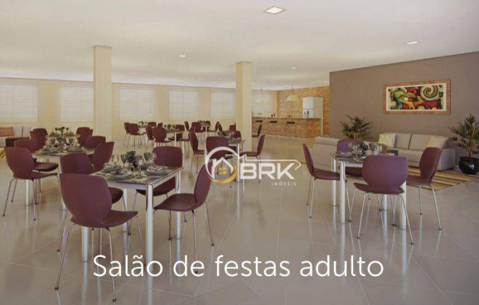 Imagem Apartamento com 2 Quartos à Venda, 46 m² em Colônia - São Paulo Imagem Apartamento com 2 Quartos à Venda, 46 m² em Colônia - São Paulo