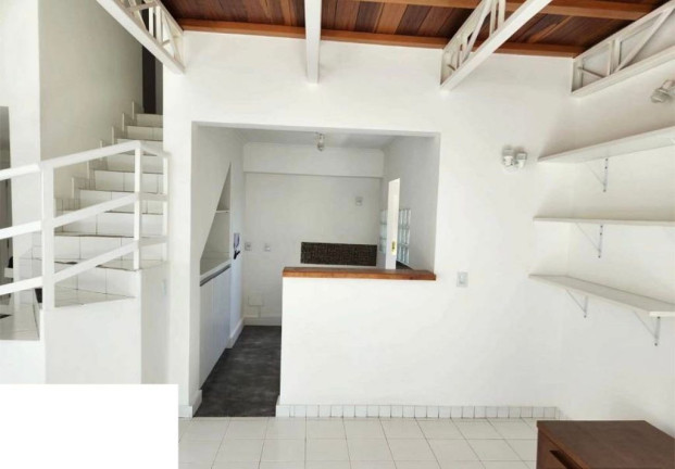 Imagem Imóvel com 2 Quartos à Venda, 100 m² em Bela Vista - São Paulo
