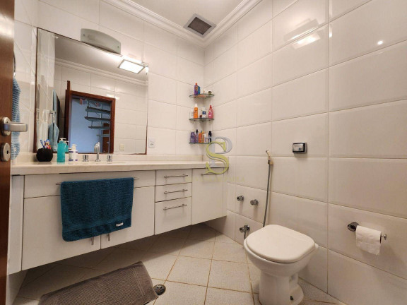 Imagem Casa com 6 Quartos à Venda, 850 m² em Serra Da Cantareira - Mairiporã Imagem Casa com 6 Quartos à Venda, 850 m² em Serra Da Cantareira - Mairiporã