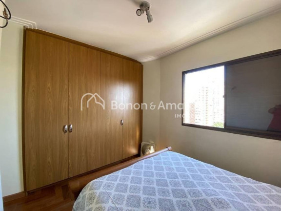 Imagem Cobertura com 3 Quartos à Venda, 165 m² em Cambuí - Campinas Imagem Cobertura com 3 Quartos à Venda, 165 m² em Cambuí - Campinas