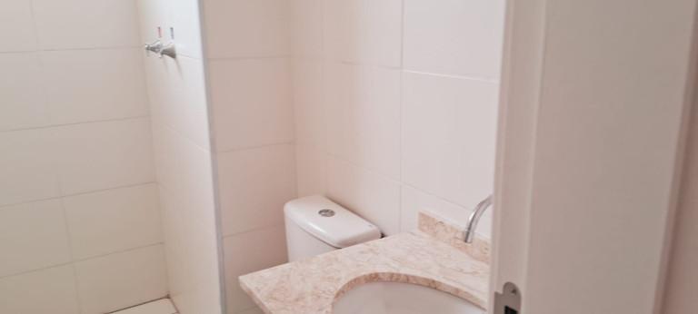 Imagem Apartamento com 3 Quartos à Venda, 84 m² em Marapé - Santos Imagem Apartamento com 3 Quartos à Venda, 84 m² em Marapé - Santos