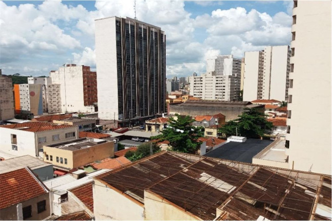 Imagem Imóvel com 2 Quartos à Venda, em Centro - Ribeirão Preto Imagem Imóvel com 2 Quartos à Venda, em Centro - Ribeirão Preto