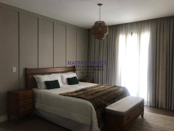 Imagem Casa com 3 Quartos à Venda, 780 m² em Tambore - Santana De Parnaíba Imagem Casa com 3 Quartos à Venda, 780 m² em Tambore - Santana De Parnaíba