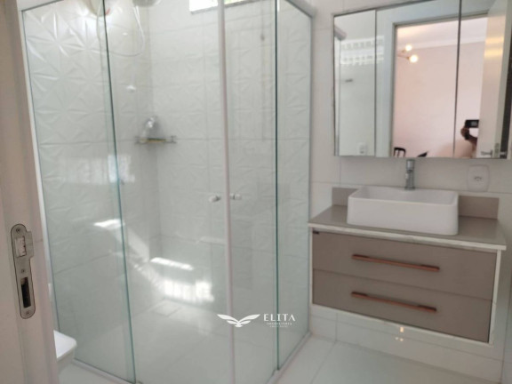 Imagem Casa com 2 Quartos à Venda, 53 m² em São Cristóvão - Barra Velha