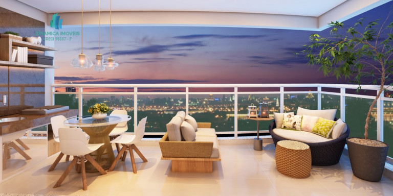 Imagem Apartamento com 3 Quartos à Venda, 145 m² em Cambuí - Campinas Imagem Apartamento com 3 Quartos à Venda, 145 m² em Cambuí - Campinas