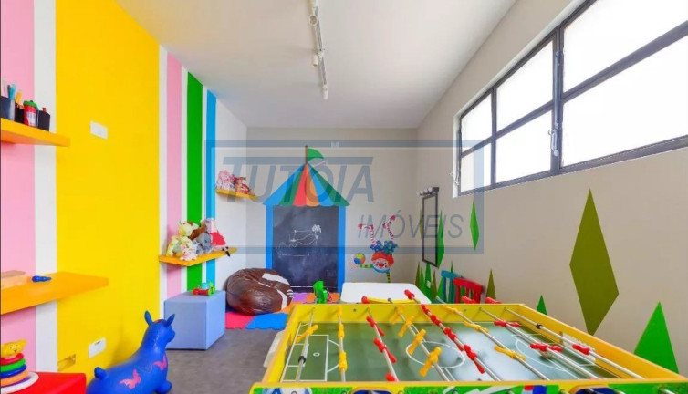 Imagem Apartamento com 2 Quartos à Venda, 127 m² em Paraíso - São Paulo Imagem Apartamento com 2 Quartos à Venda, 127 m² em Paraíso - São Paulo