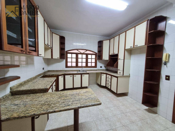 Imagem Sobrado com 3 Quartos à Venda, 170 m² em Jardim Estoril - São José Dos Campos Imagem Sobrado com 3 Quartos à Venda, 170 m² em Jardim Estoril - São José Dos Campos