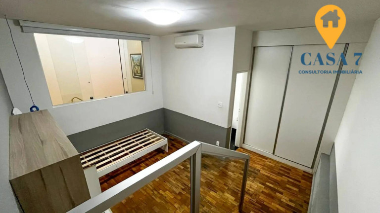 Imagem Apartamento com 4 Quartos à Venda, 333 m² em Anchieta - Belo Horizonte