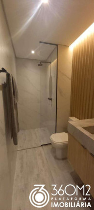 Imagem Apartamento com 2 Quartos à Venda, 61 m² em Planalto - São Bernardo Do Campo Imagem Apartamento com 2 Quartos à Venda, 61 m² em Planalto - São Bernardo Do Campo