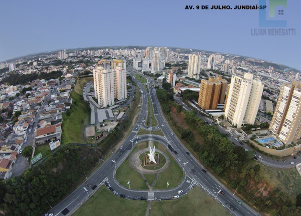 Imagem Casa com 5 Quartos à Venda, 1.013 m² em Colônia / Caxambu - Jundiaí