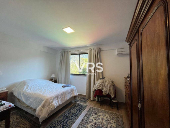 Imagem Apartamento com 3 Quartos à Venda, 138 m² em Alto - Teresópolis Imagem Apartamento com 3 Quartos à Venda, 138 m² em Alto - Teresópolis