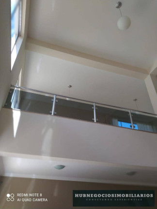 Imagem Casa com 3 Quartos à Venda,  em Ibituruna - Montes Claros