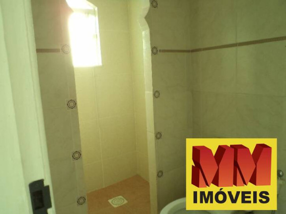 Imagem Casa de Condomínio com 2 Quartos à Venda, 96 m² em Foguete - Cabo Frio Imagem Casa de Condomínio com 2 Quartos à Venda, 96 m² em Foguete - Cabo Frio