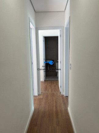 Imagem Sobrado com 3 Quartos à Venda, 155 m² em Portais (polvilho) - Cajamar