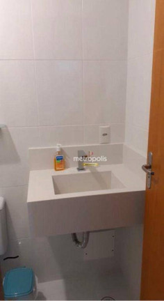 Imagem Apartamento com 2 Quartos à Venda, 52 m² em Vila Príncipe De Gales - Santo André Imagem Apartamento com 2 Quartos à Venda, 52 m² em Vila Príncipe De Gales - Santo André
