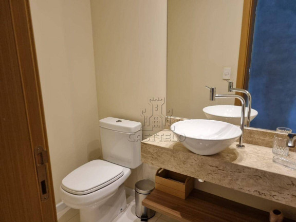 Imagem Apartamento com 3 Quartos à Venda, 122 m² em Gleba Palhano - Londrina Imagem Apartamento com 3 Quartos à Venda, 122 m² em Gleba Palhano - Londrina