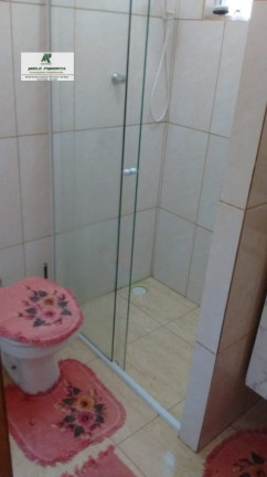 Imagem Chácara com 2 Quartos à Venda, 2.600 m² em Taipas De Pedra - São Roque Imagem Chácara com 2 Quartos à Venda, 2.600 m² em Taipas De Pedra - São Roque