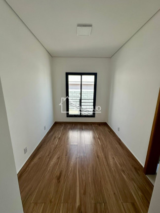 Imagem Imóvel com 3 Quartos à Venda, 1.000 m² em Village Ipanema 2 - Araçoiaba Da Serra
