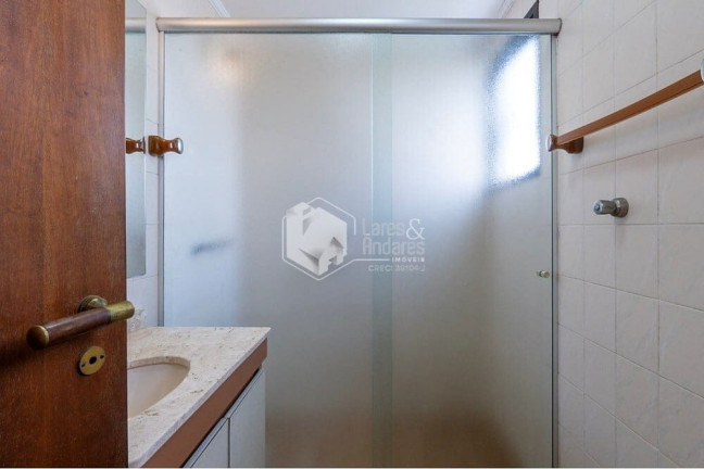 Imagem Apartamento com 4 Quartos à Venda, 200 m² em Vila Andrade - São Paulo Imagem Apartamento com 4 Quartos à Venda, 200 m² em Vila Andrade - São Paulo