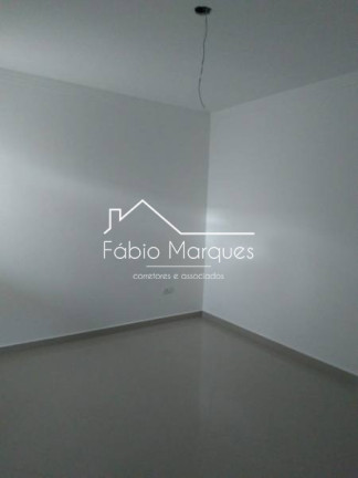 Imagem Apartamento com 2 Quartos à Venda, 45 m² em Vila Ré - São Paulo Imagem Apartamento com 2 Quartos à Venda, 45 m² em Vila Ré - São Paulo