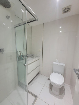 Imagem Apartamento com 3 Quartos à Venda, 114 m² em Centro - Santo André Imagem Apartamento com 3 Quartos à Venda, 114 m² em Centro - Santo André