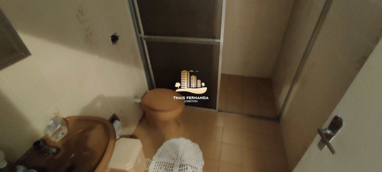 Imagem Apartamento com 1 Quarto à Venda, 54 m² em Tupi - Praia Grande Imagem Apartamento com 1 Quarto à Venda, 54 m² em Tupi - Praia Grande