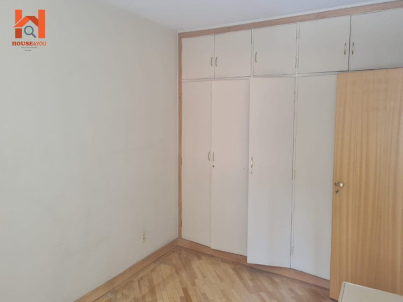 Imagem Apartamento com 2 Quartos à Venda, 102 m² em Consolação - São Paulo Imagem Apartamento com 2 Quartos à Venda, 102 m² em Consolação - São Paulo