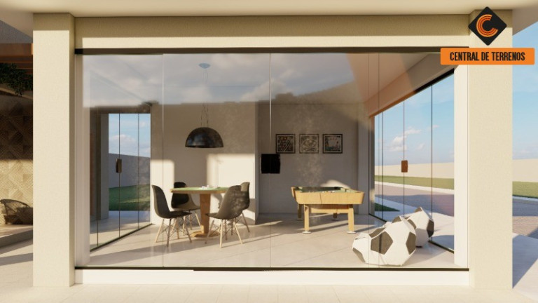 Imagem Terreno à Venda, 156 m² em Buraquinho - Lauro De Freitas Imagem Terreno à Venda, 156 m² em Buraquinho - Lauro De Freitas