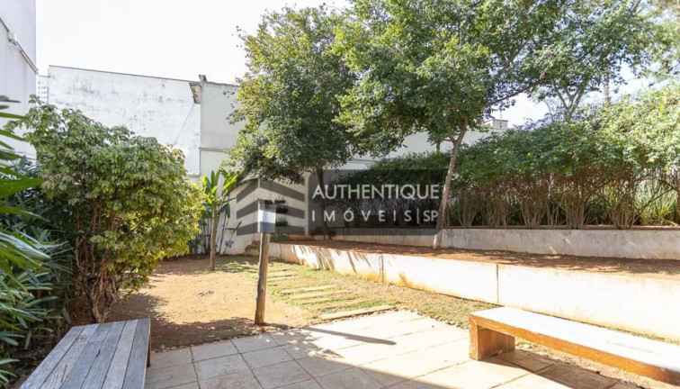 Imagem Apartamento com 3 Quartos à Venda, 62 m² em Pompeia - São Paulo Imagem Apartamento com 3 Quartos à Venda, 62 m² em Pompeia - São Paulo