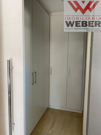 Imagem Casa de Condomínio com 3 Quartos à Venda, 360 m² em Parque Reserva Fazenda Imperial - Sorocaba