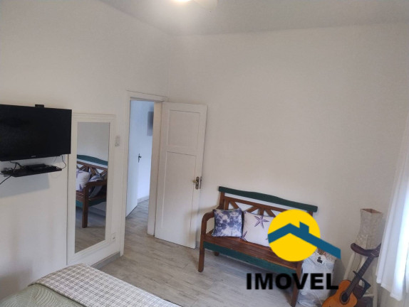 Imagem Apartamento com 2 Quartos à Venda, 80 m² em Icaraí - Niterói Imagem Apartamento com 2 Quartos à Venda, 80 m² em Icaraí - Niterói